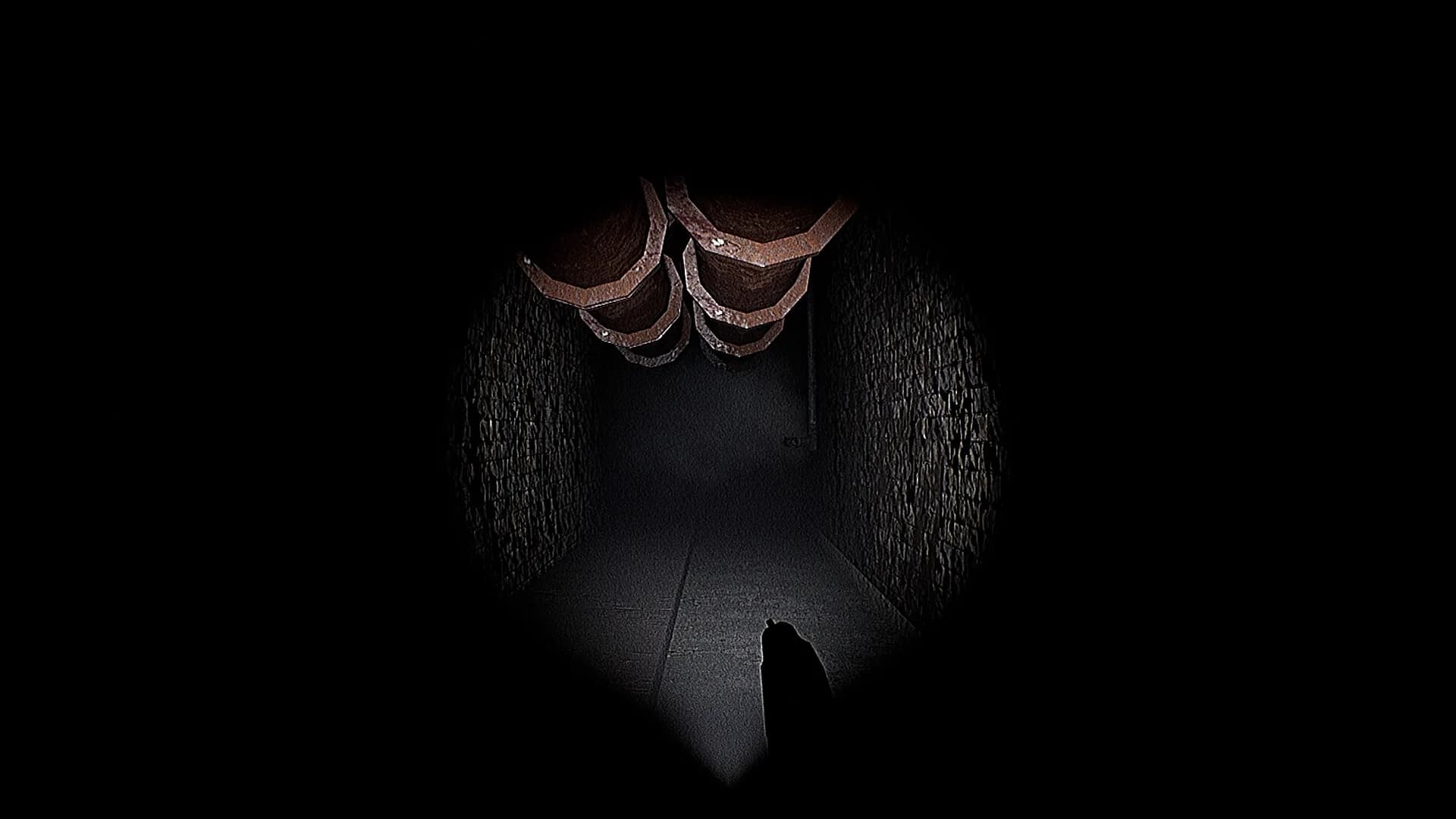 You will be cursed görsel 5