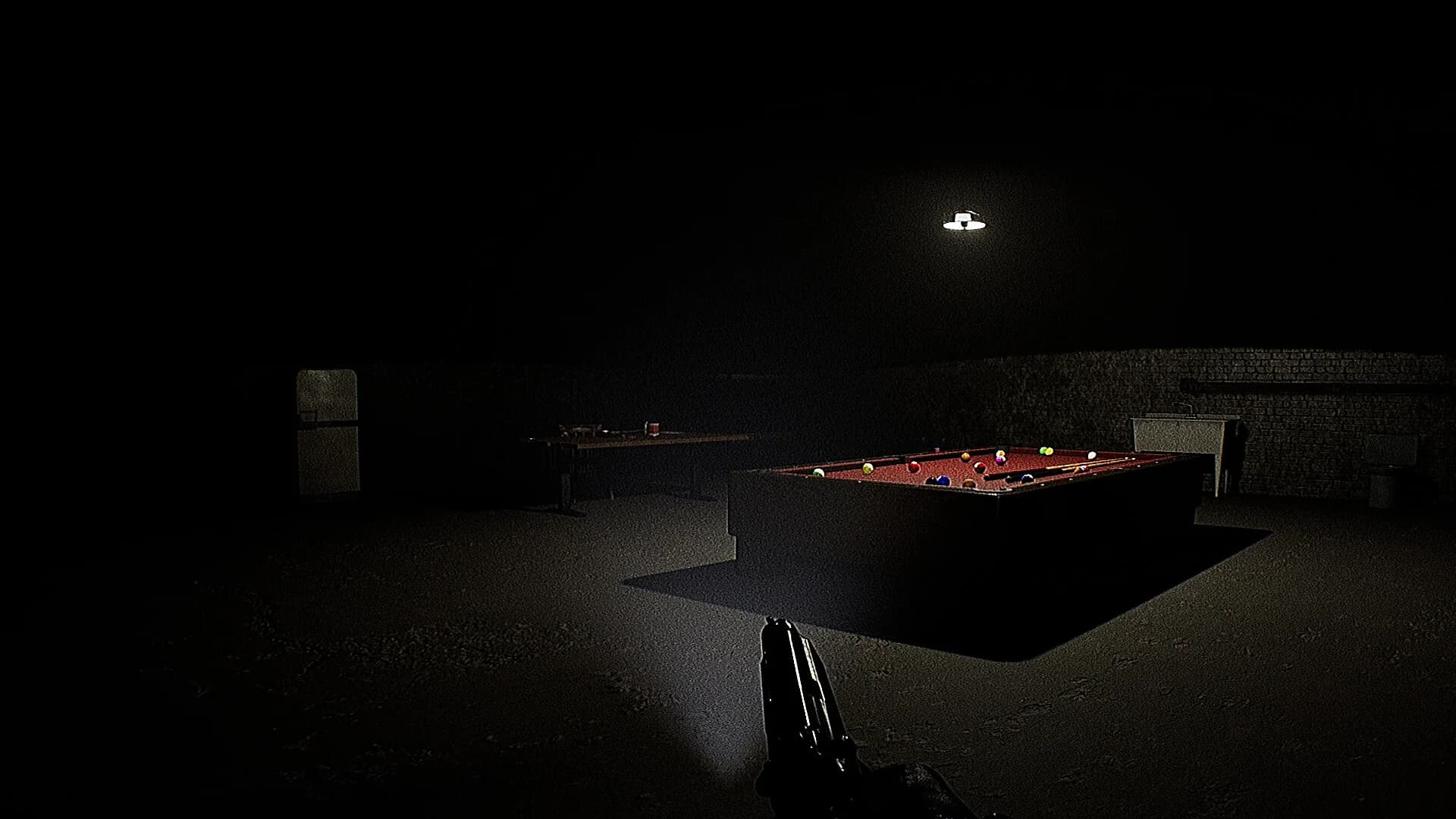 You will be cursed görsel 6