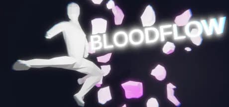 Bloodflow görsel 1