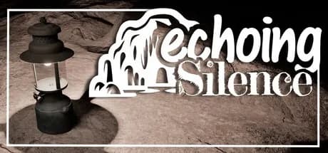 Echoing Silence