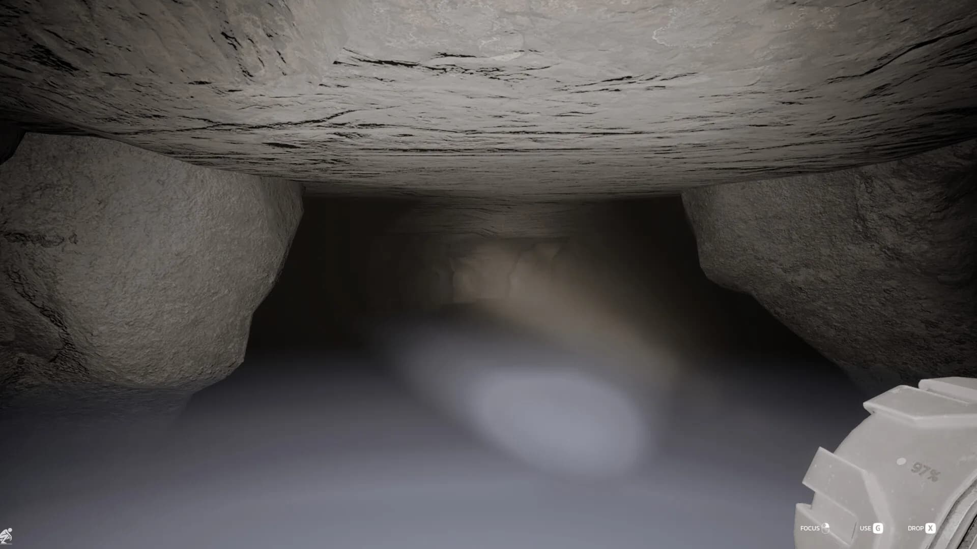 Echoing Silence görsel 7