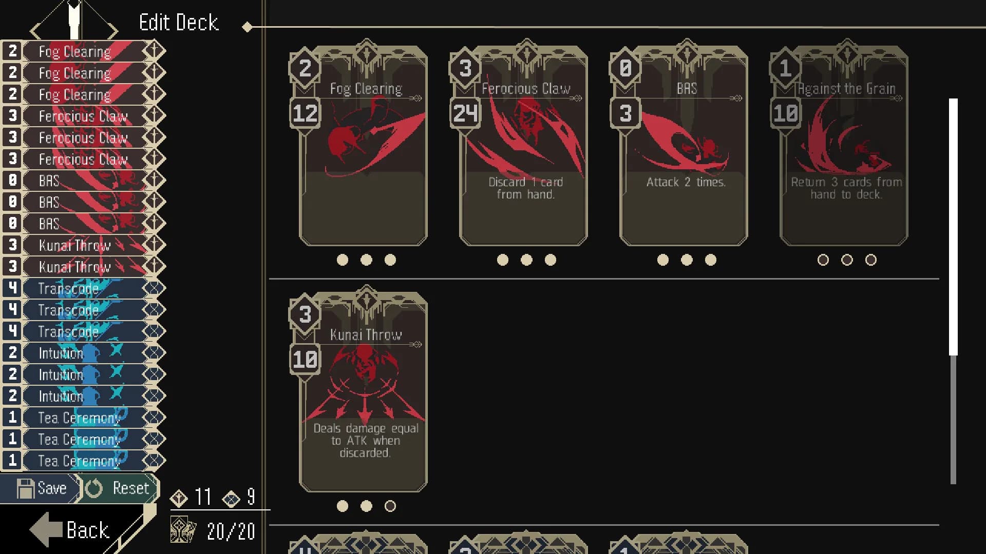 One Turn Kill görsel 4