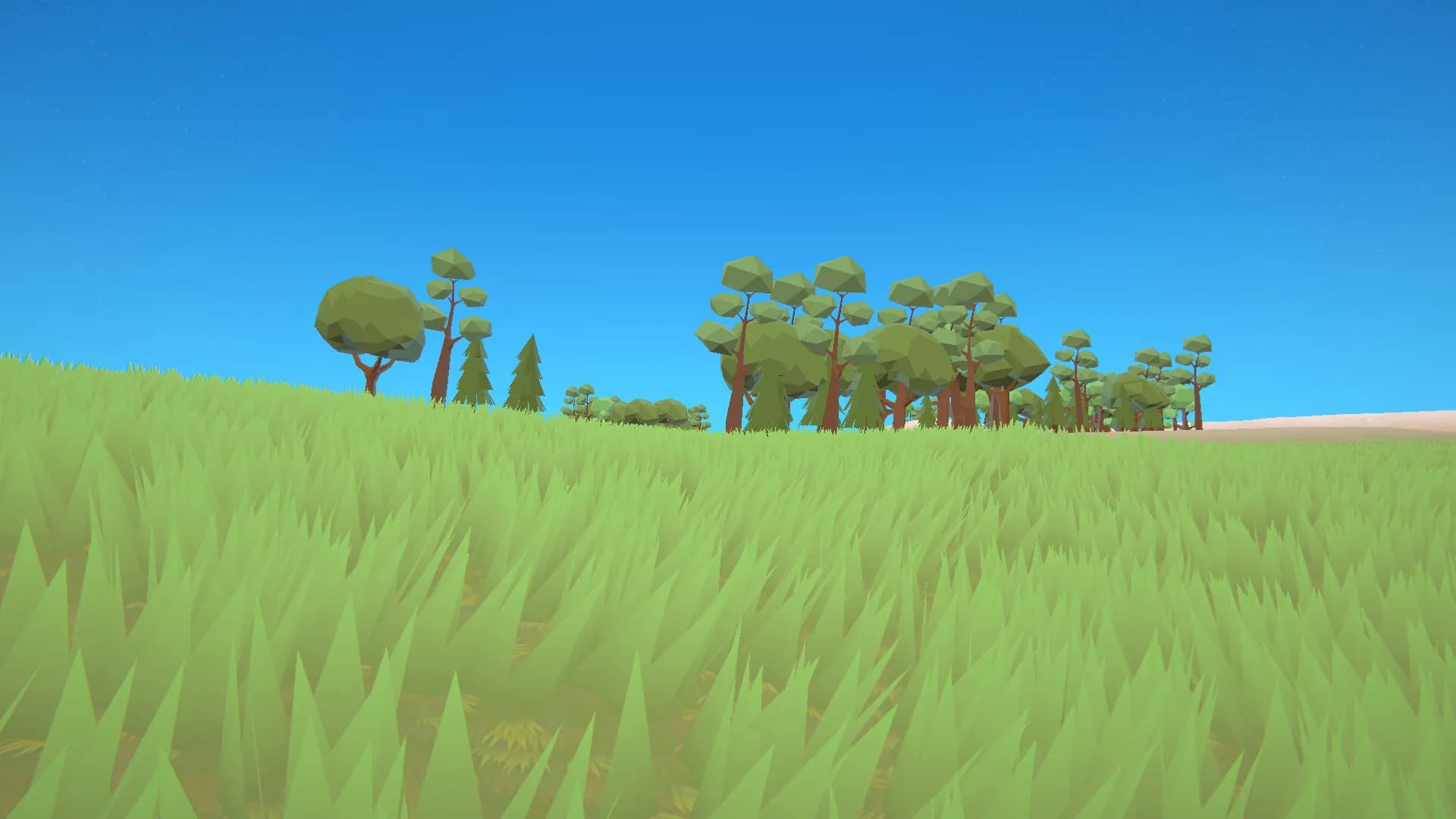 Skyrift: The Shattered Sky görsel 2