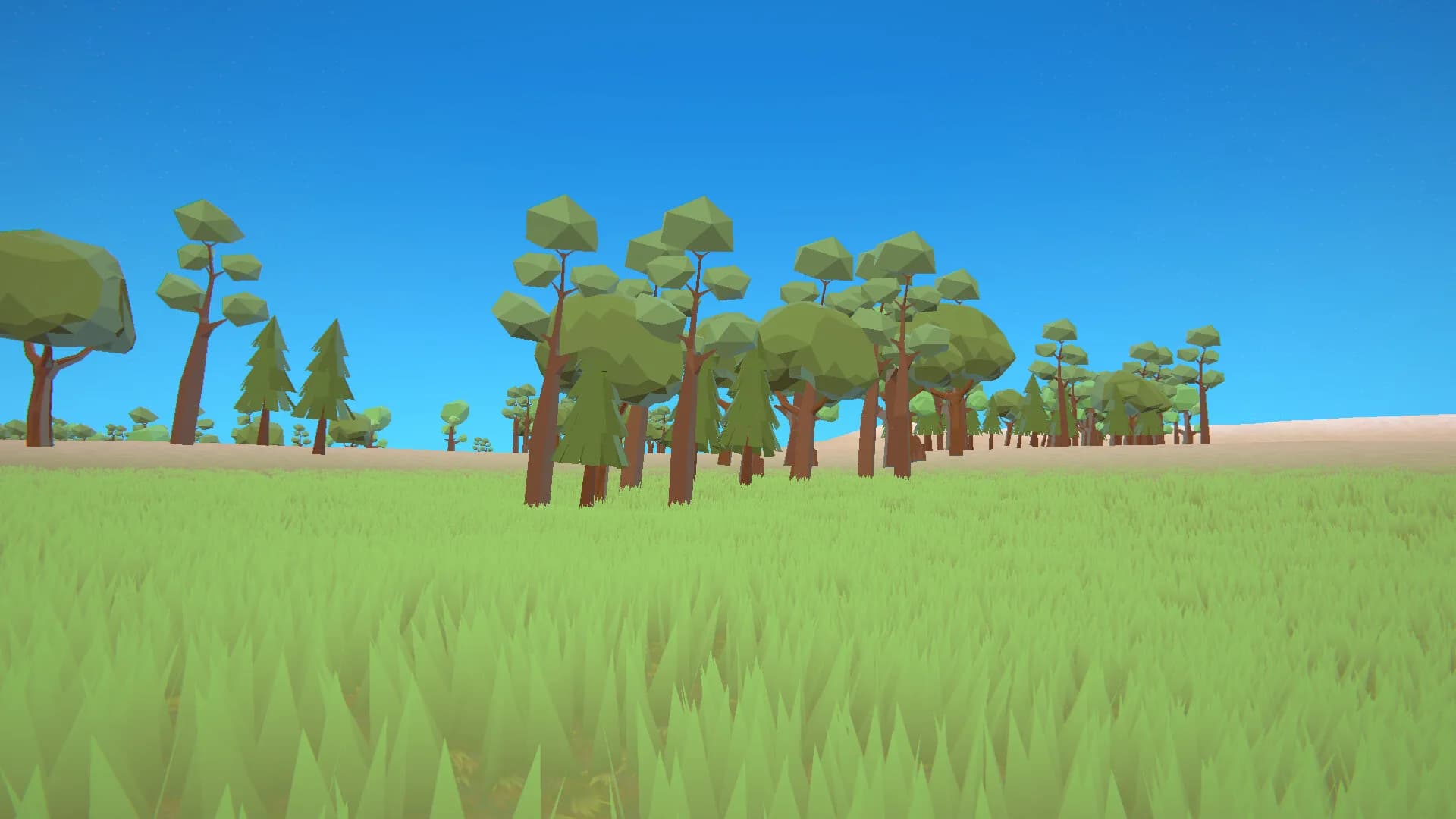 Skyrift: The Shattered Sky görsel 17