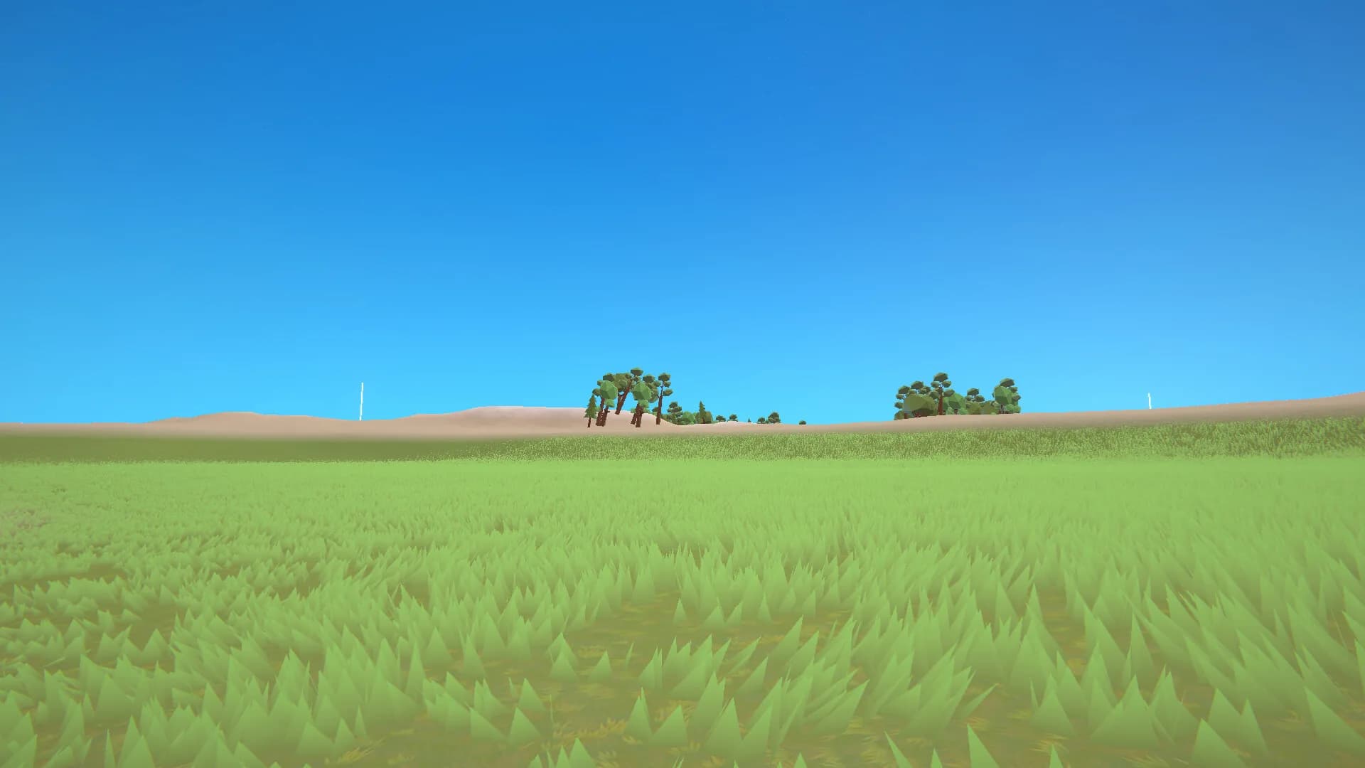 Skyrift: The Shattered Sky görsel 19