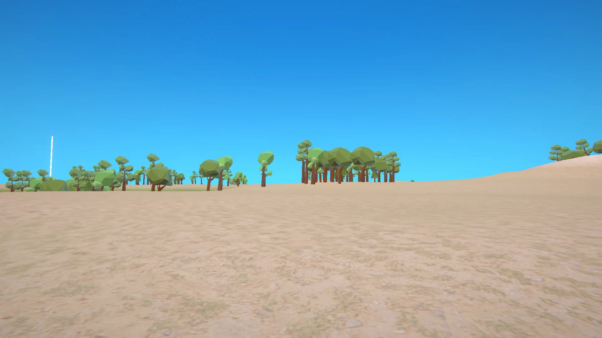 Skyrift: The Shattered Sky görsel 4