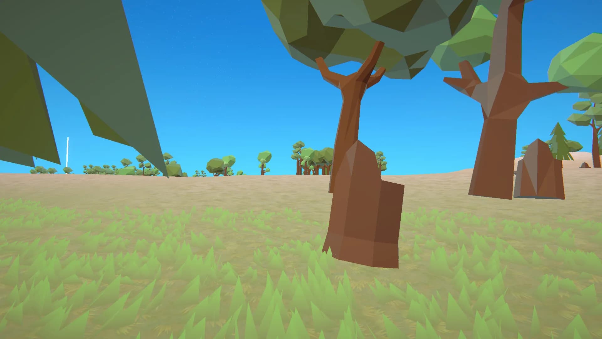 Skyrift: The Shattered Sky görsel 5