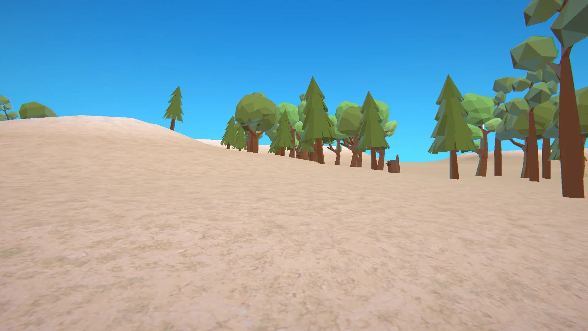Skyrift: The Shattered Sky görsel 7