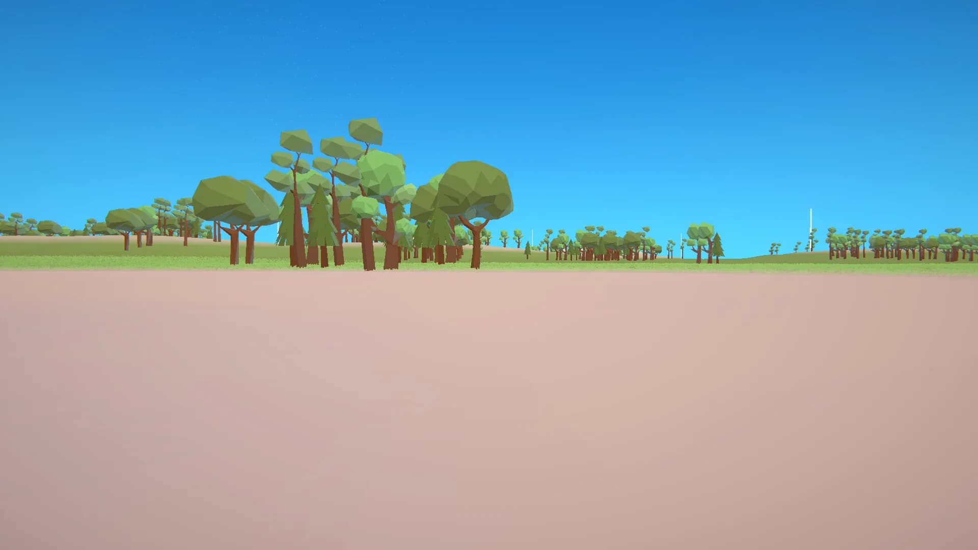 Skyrift: The Shattered Sky görsel 8