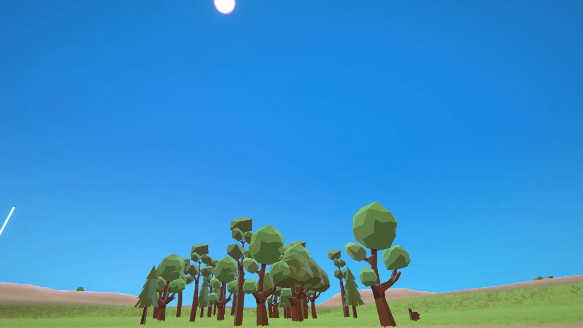 Skyrift: The Shattered Sky görsel 10