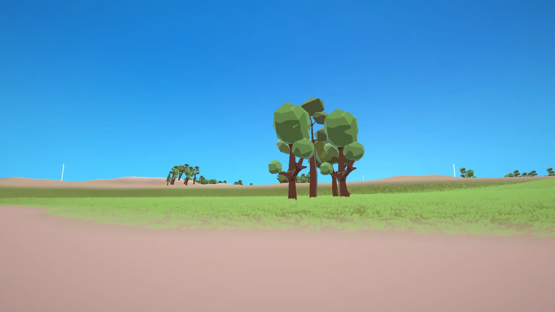 Skyrift: The Shattered Sky görsel 11