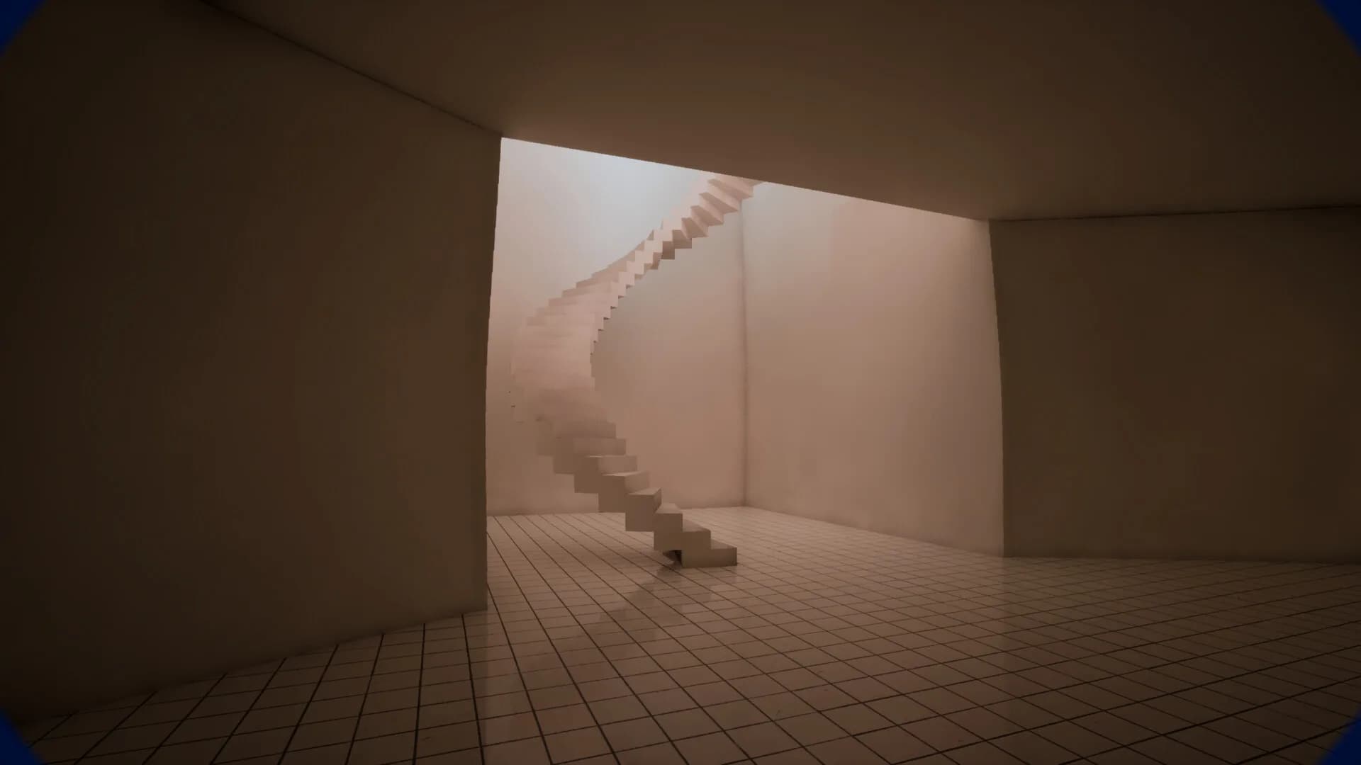 Liminal Universe görsel 15