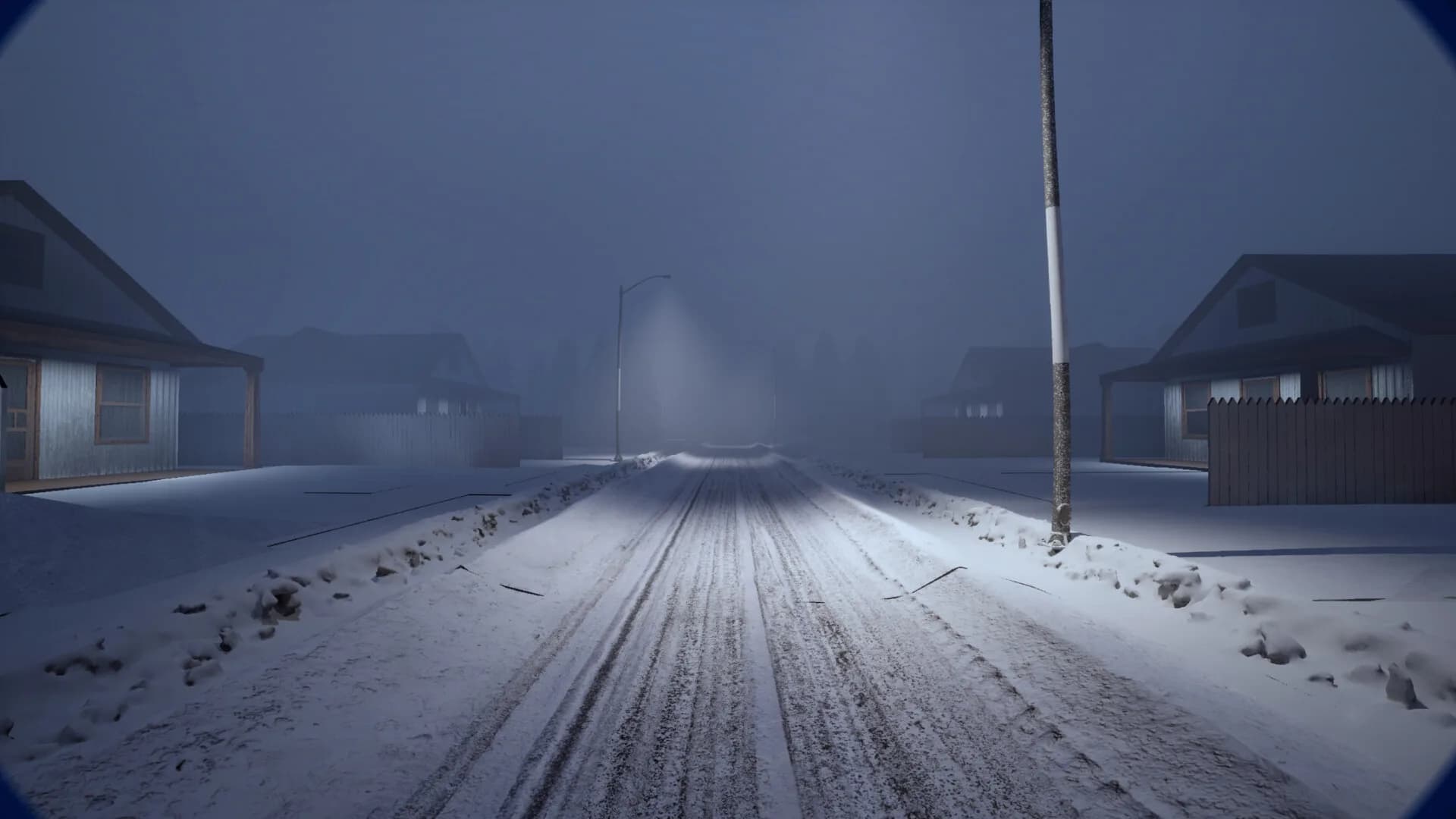 Liminal Universe görsel 4