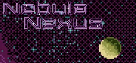 Nebula Nexus
