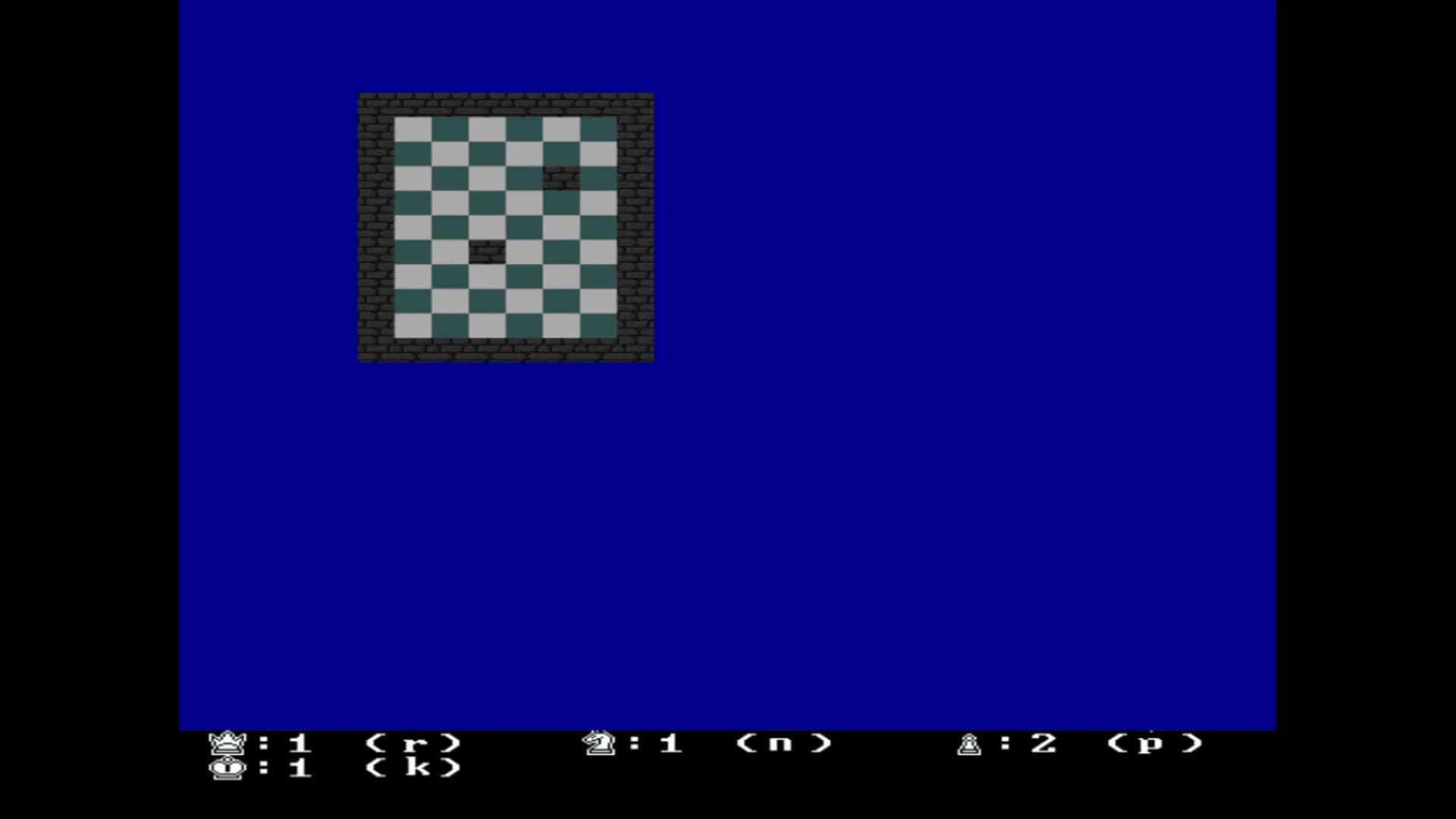 ChessRogue görsel 2