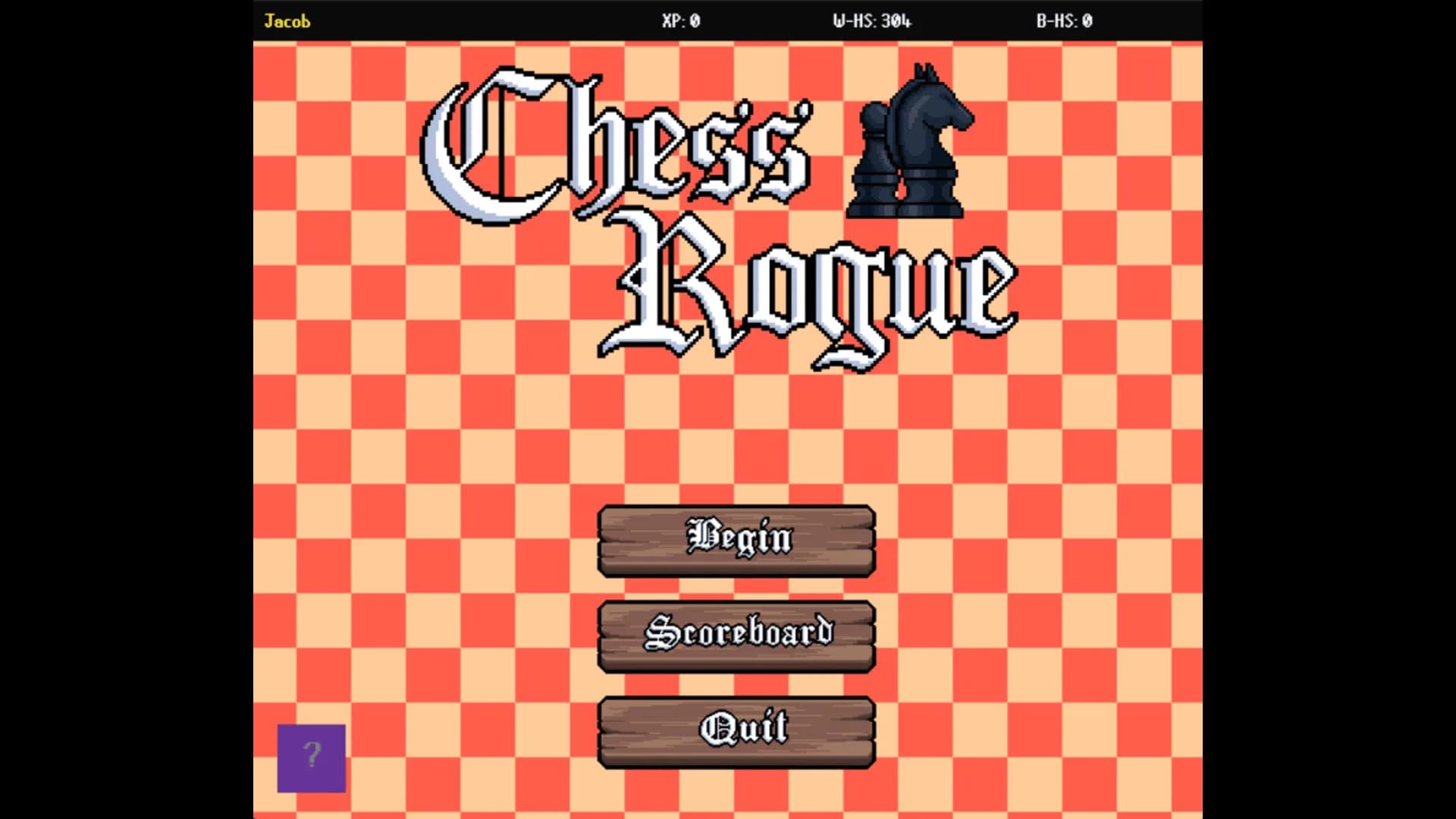 ChessRogue görsel 3