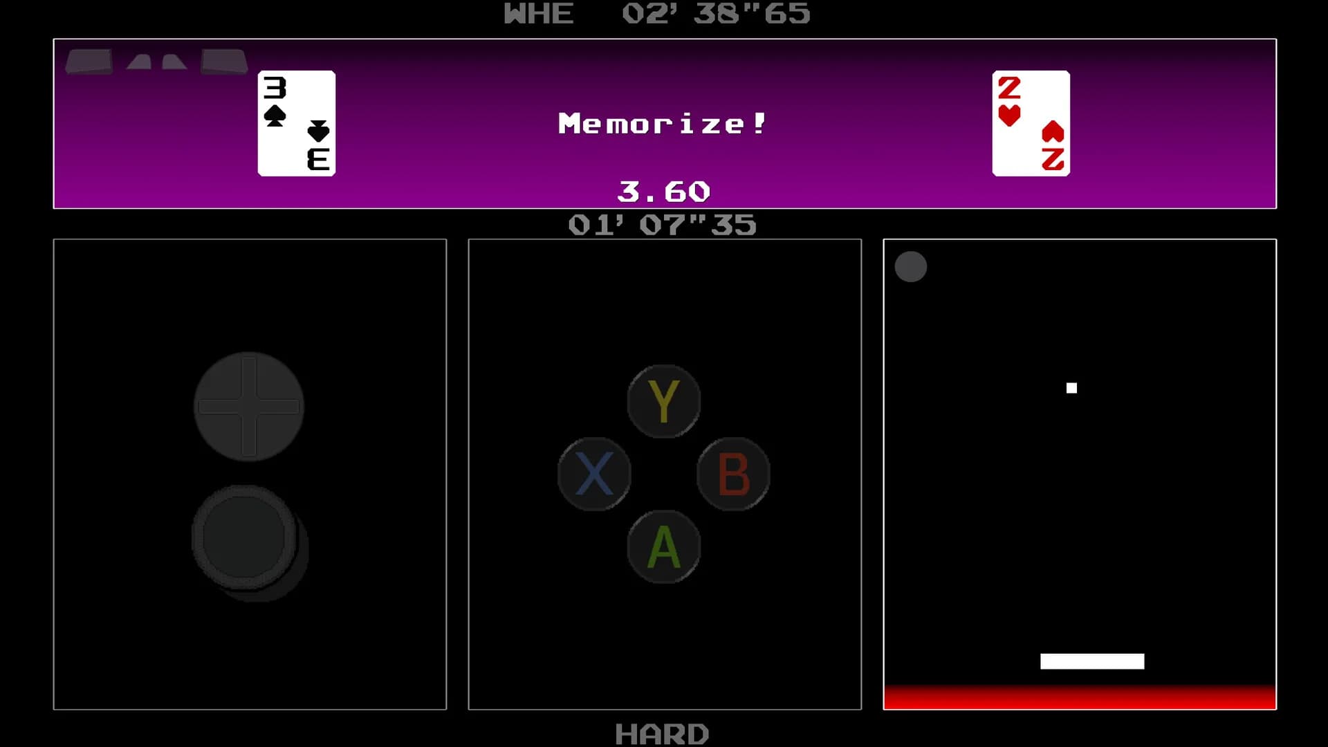 Super Multitasking GO! görsel 4