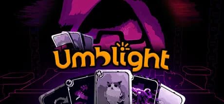 Umblight görsel 1
