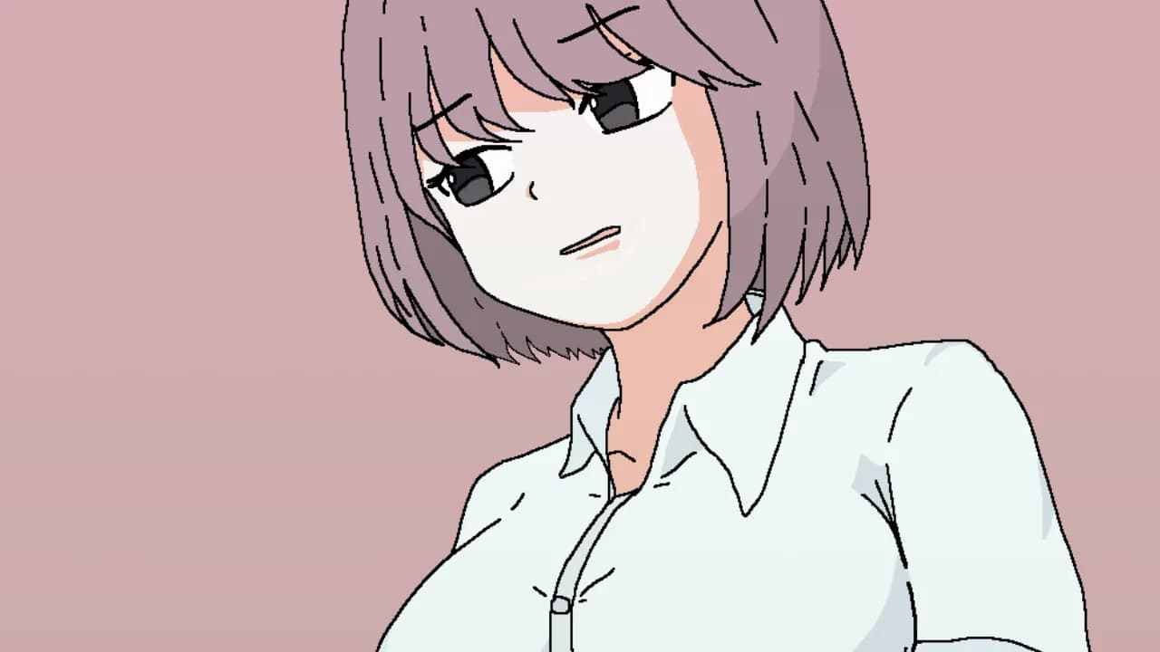 행복한 우리 가족 görsel 2