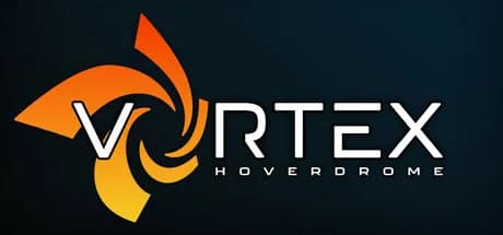 Vortex: Hoverdrome görsel 1