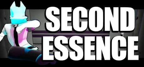 SECOND ESSENCE