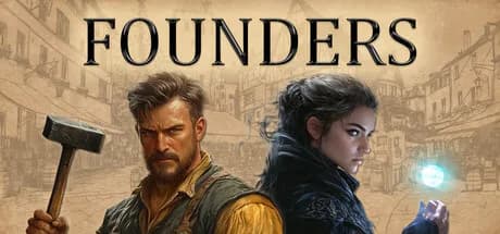 Founders