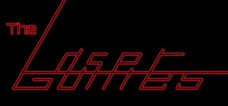 The Laser Games