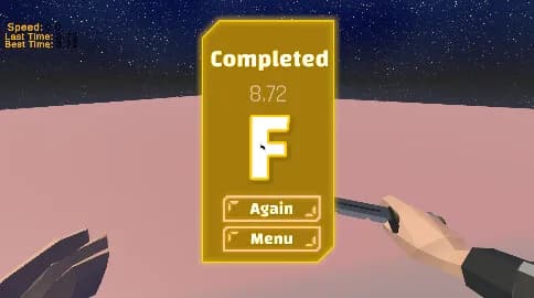 Code Surf görsel 2