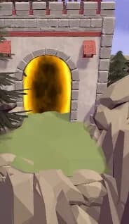 Code Surf görsel 3