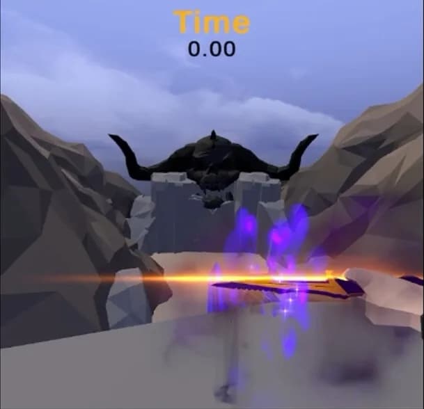 Code Surf görsel 7