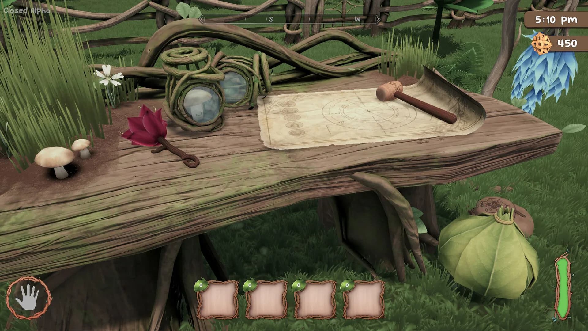 Havenroot Vale görsel 2
