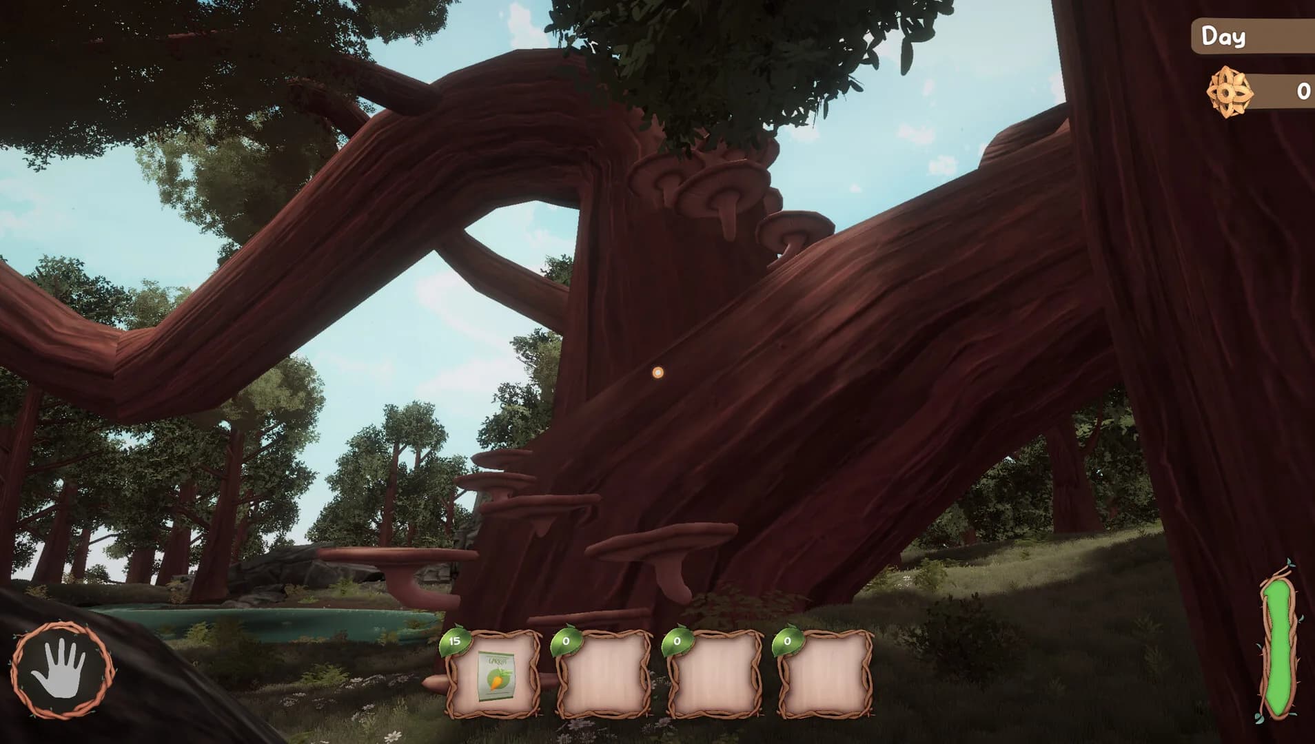 Havenroot Vale görsel 7
