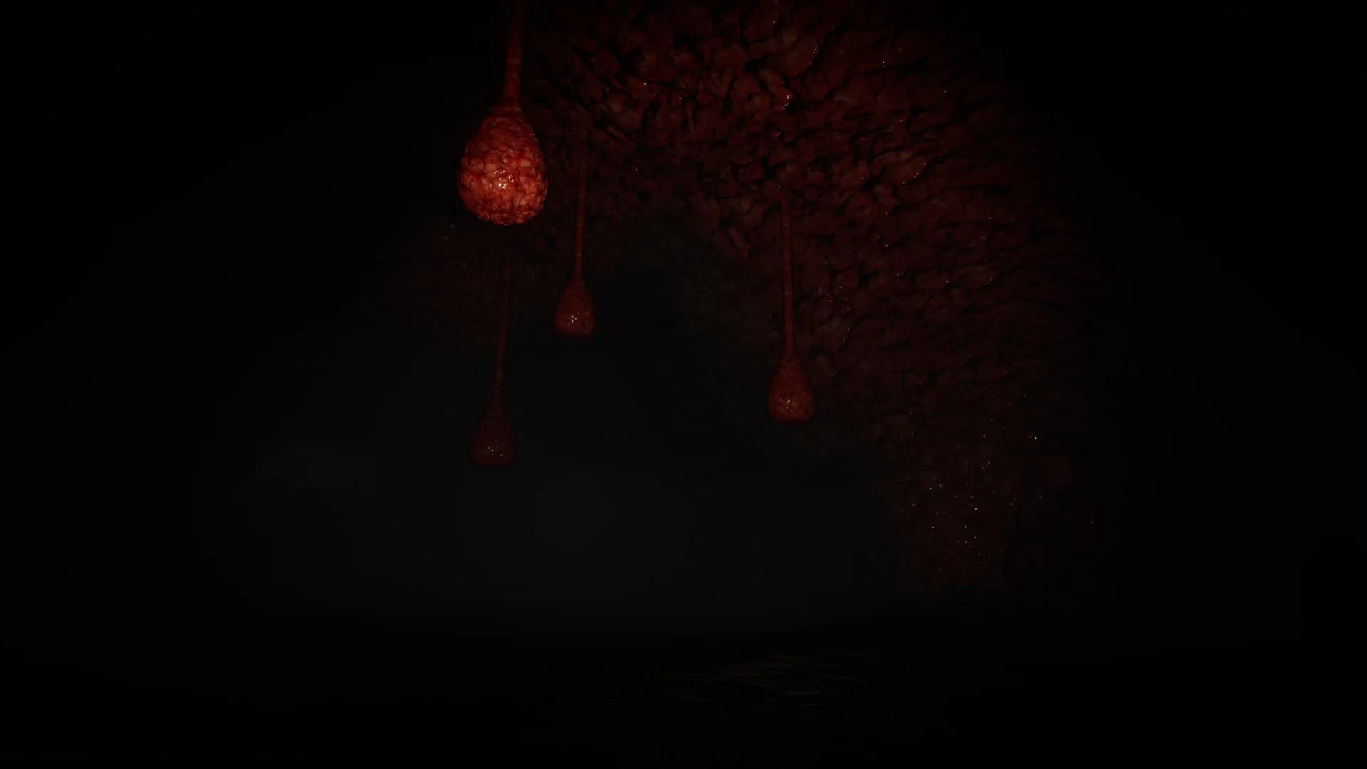 Cave Of Horrors görsel 10