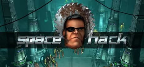 Space Hack görsel 1