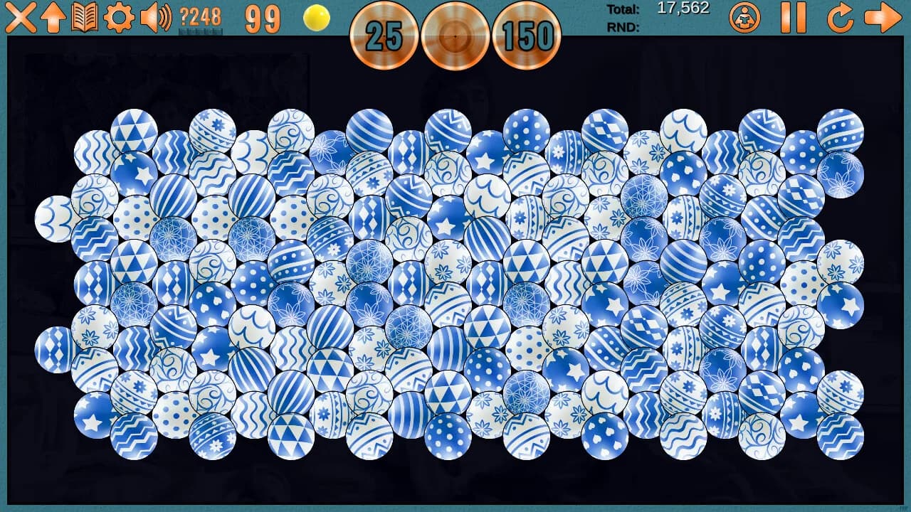 Clutter 17: Flower Power - Collector's Edition görsel 2