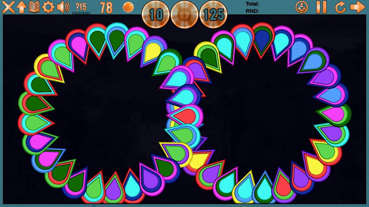 Clutter 17: Flower Power - Collector's Edition görsel 3