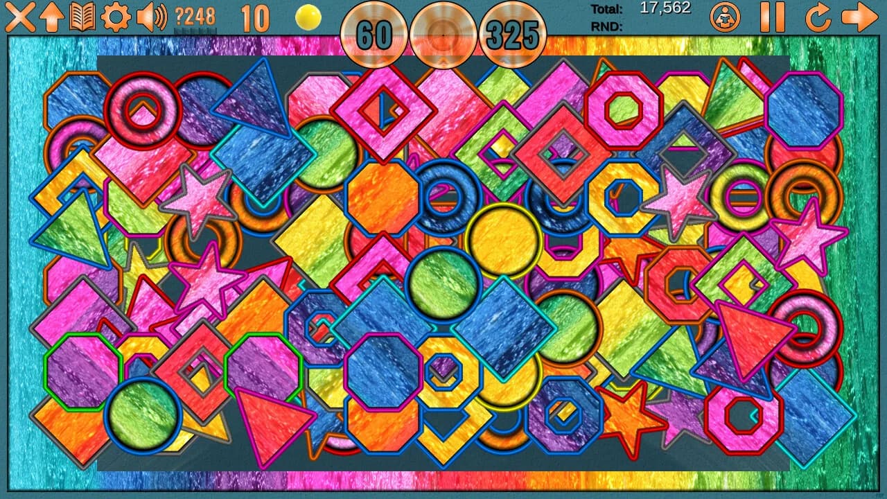 Clutter 17: Flower Power - Collector's Edition görsel 8