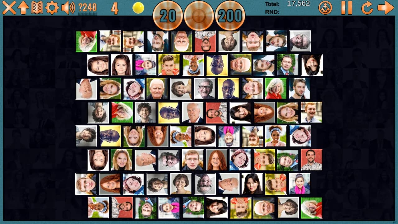 Clutter 17: Flower Power - Collector's Edition görsel 9