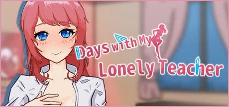 Days with My Lonely Teacher