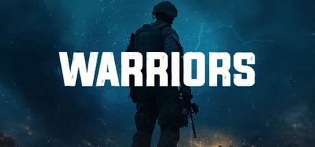 WARRIORS