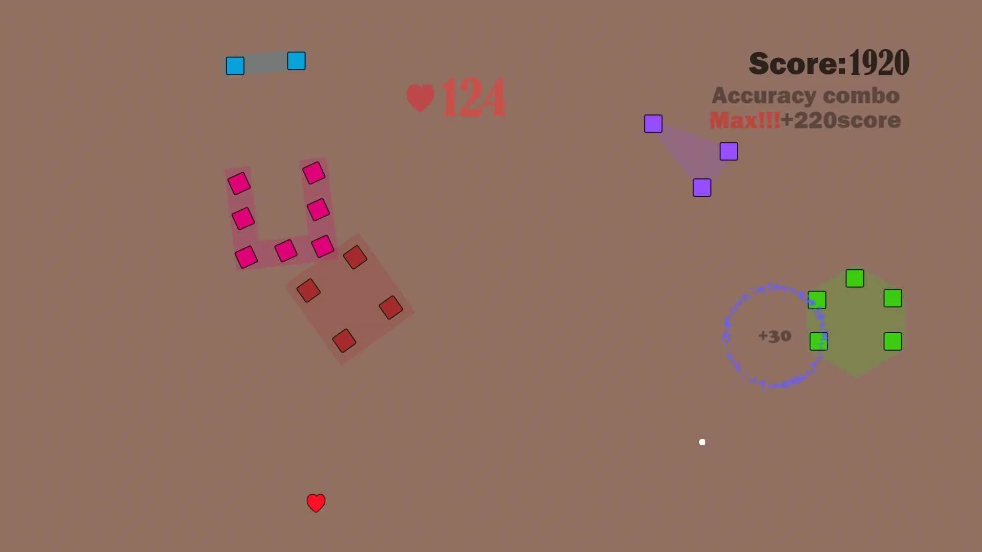 click frenzy görsel 3