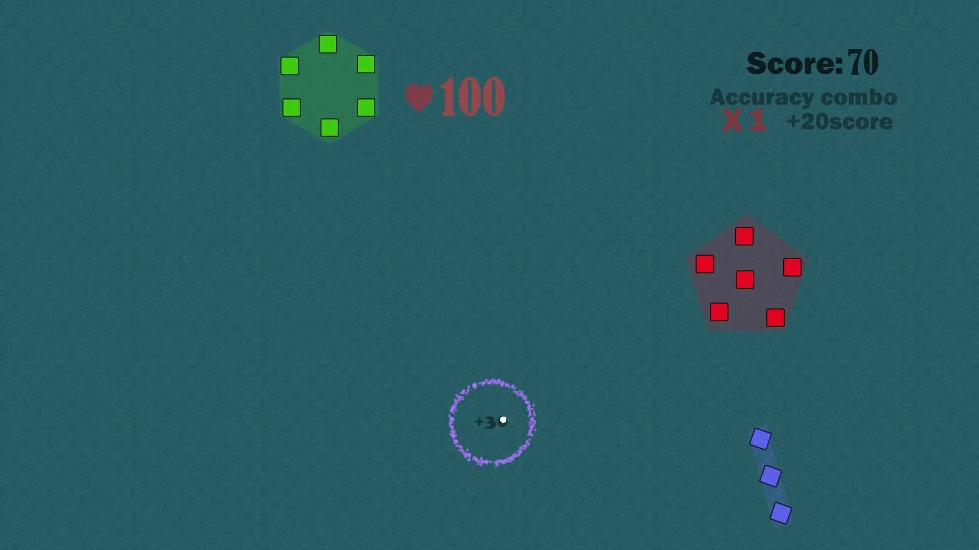 click frenzy görsel 6