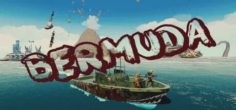 Bermuda görsel 1