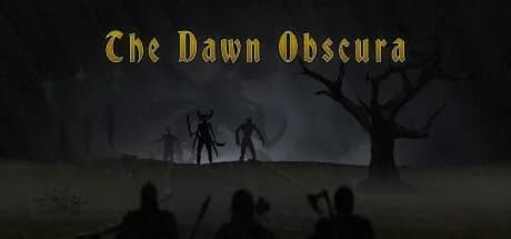 The Dawn Obscura