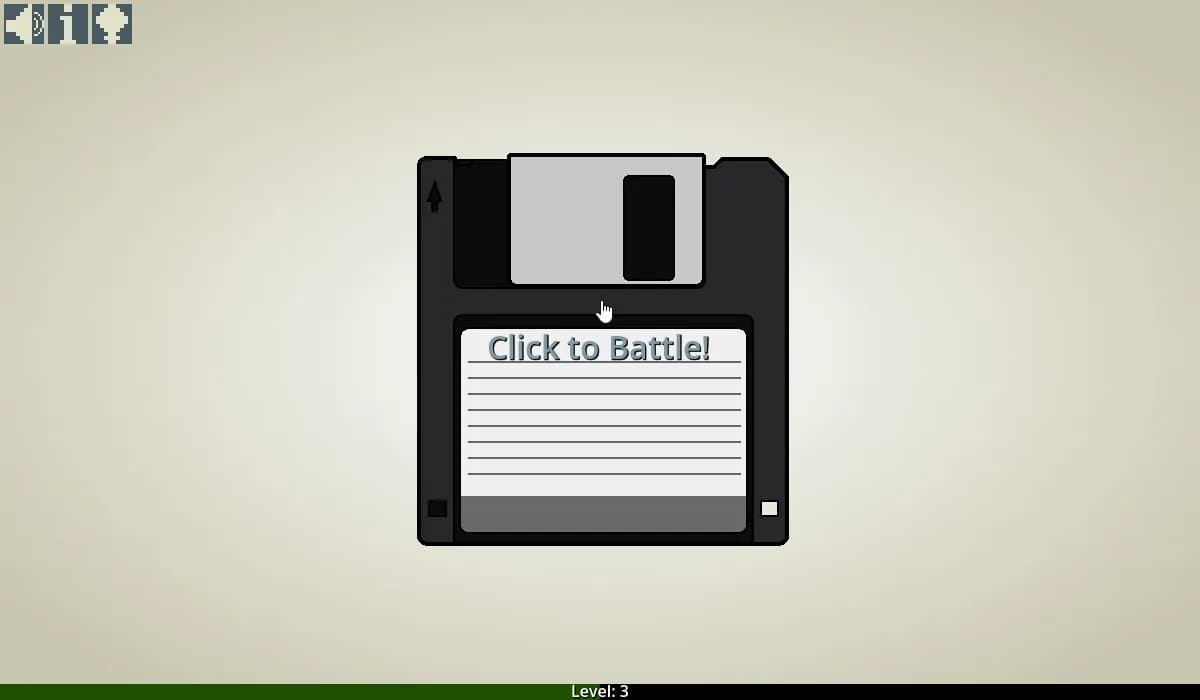 DropDisk görsel 2
