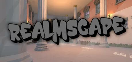 RealmScape görsel 1