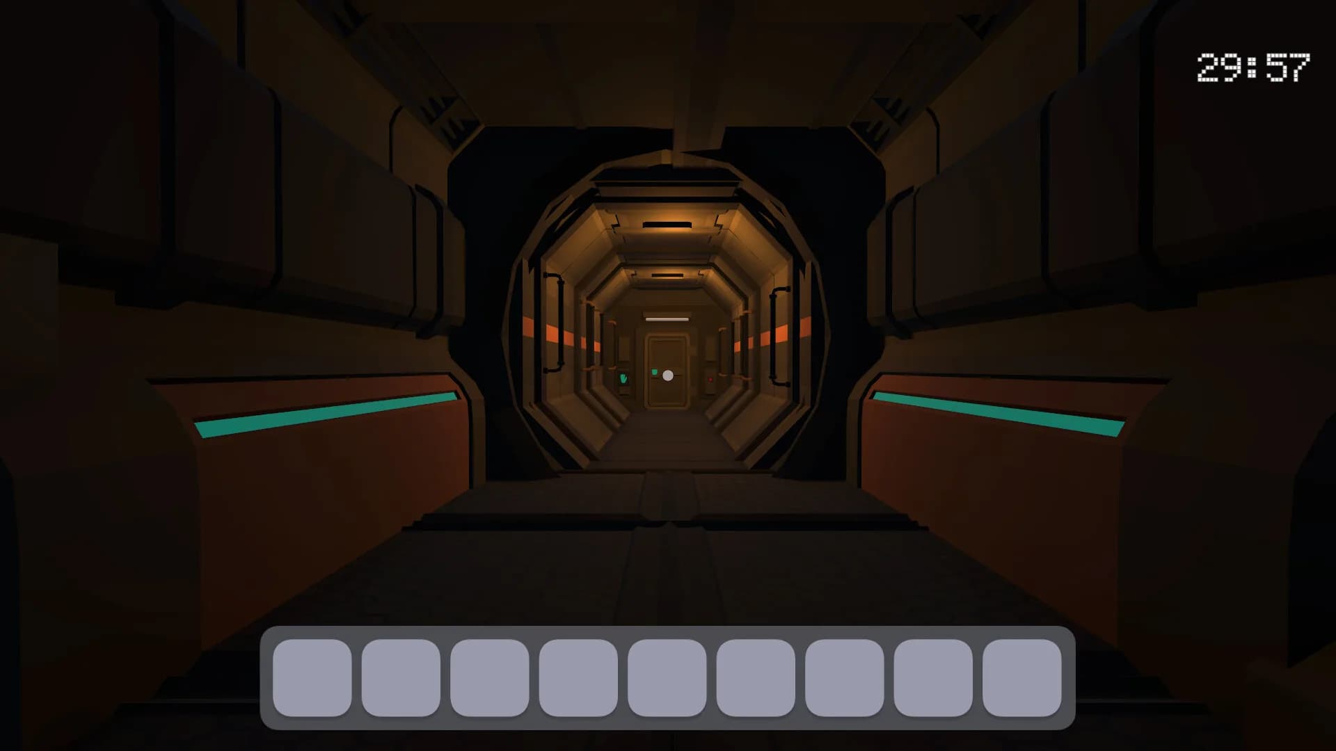 RealmScape görsel 6
