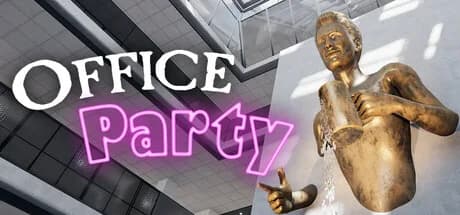 Office Party
