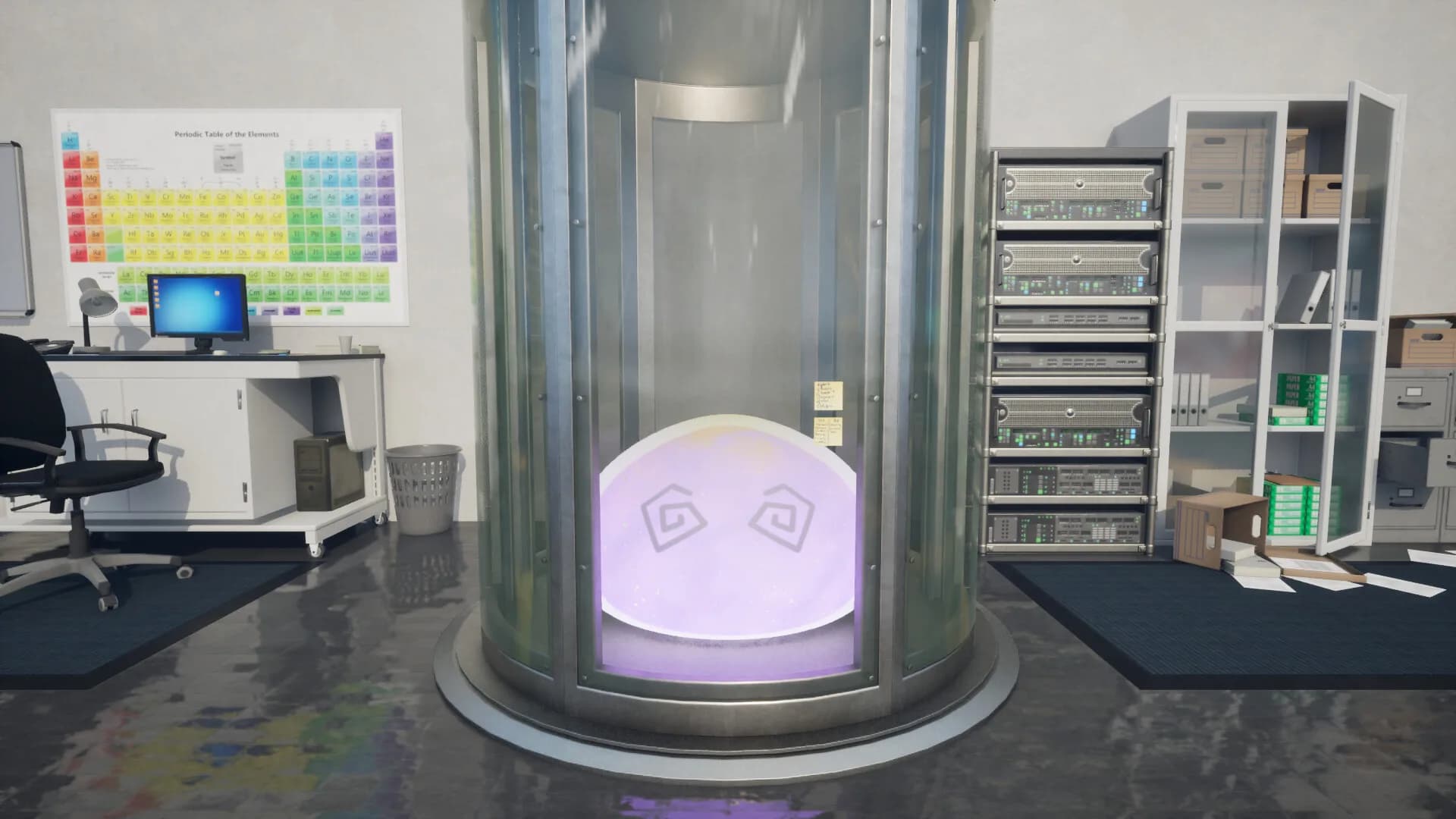 Blob görsel 4