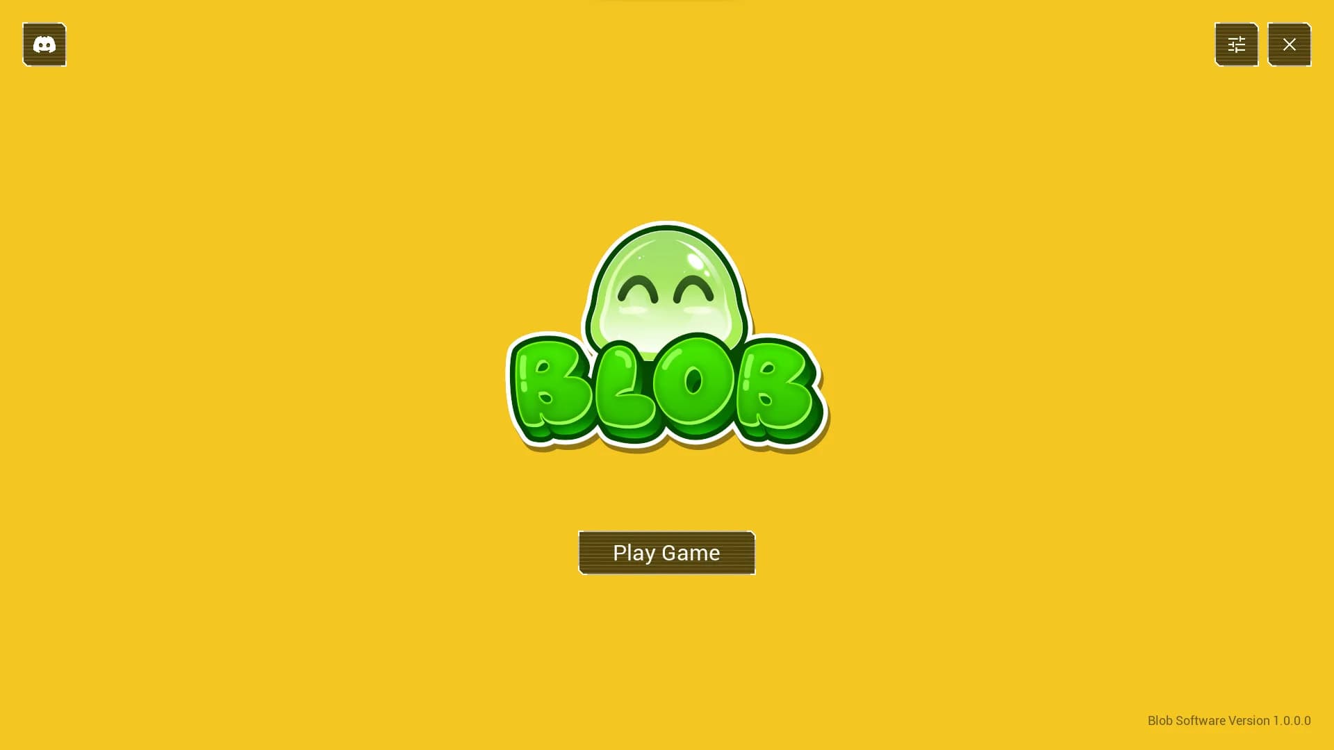Blob görsel 8
